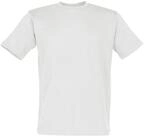 James & Nicholson Rundhalsshirt Basic T-Shirt