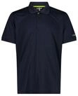 CMP Poloshirt CMP Herren Poloshirt Man Polo 3T60077