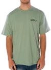 Dickies T-Shirt T-Shirt Dickies Snake Tee