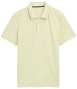 TOM TAILOR Poloshirt Basic Poloshirt - Regular Fit