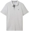 TOM TAILOR Poloshirt