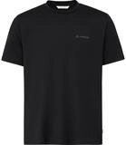 VAUDE Kurzarmshirt Men's Spirit T-shirt II Vielseitiges T-Shirt mit bequemer...