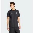 adidas Performance T-Shirt (1-tlg)