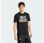 adidas Performance T-Shirt (1-tlg)