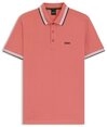 BOSS GREEN Poloshirt