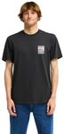 Billabong T-Shirt Stamp