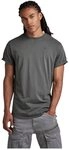 G-STAR Kurzarmshirt