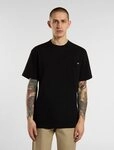Dickies T-Shirt Ss Pocket Tee Relaxed