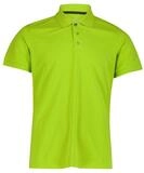 CMP Poloshirt CMP Herren Poloshirt Man Polo 3T60077