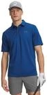 Under Armour&reg; Poloshirt Under Armour Herren Polo Shirt Tech Polo 1290140