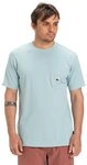 Quiksilver T-Shirt