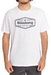 Billabong T-Shirt Trademark