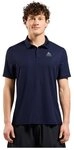 Odlo Poloshirt Wander-/Freizeit Cardada 2025 (schnelltrocknend, hoher...