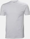 Helly Hansen T-Shirt Crew&nbsp;