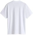 Vans T-Shirt Left Chest Ii Loose Short Sleeve