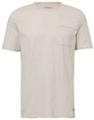 s.Oliver T-Shirt Basic mit Brusttasche
