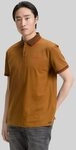 TOM TAILOR Poloshirt Poloshirts Piqu&eacute; Poloshirt mit Stretch