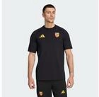 adidas Performance Trainingsshirt RC LENS TIRO TRAVEL T-SHIRT (1-tlg)