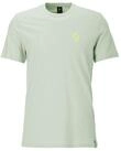 Scott T-Shirt Backprint mit gro&szlig;em R&uuml;ckenprint
