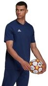 adidas Performance T-Shirt Entrada 22