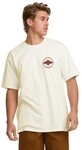Billabong T-Shirt Rotor Diamond