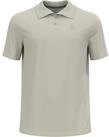 Odlo Poloshirt Polo F-Dry