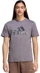 adidas Sportswear T-Shirt Sportswear