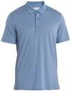 Icebreaker T-Shirt
