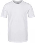 Regatta Rundhalsshirt T-Shirt Herren Tait Mens T-Shirts