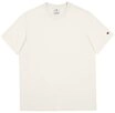 Champion T-Shirt T-Shirt Kurzarmshirt (1-tlg., 1)