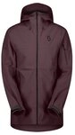 Scott Winterjacke