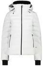 CMP Skijacke CMP Damen Skijacke Woman Jacket Fix Hood 34W4406