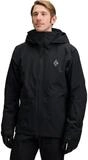 Black Diamond Skijacke M Recon Insulated Shell Ideal f&uuml;r Skitouren bei...