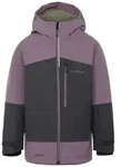 VAUDE Outdoorjacke Kids Snow Cup Jacket II (1-St) gef&uuml;tterte Jacke f&uuml;r Ski-...