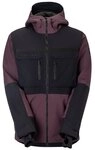 Scott Winterjacke