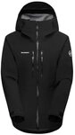 Mammut Regenjacke Stoney HS Hooded Jacket Women