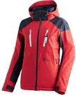 Maier Sports Skijacke Funktionsjacke Vratna