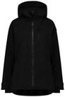 CMP Skijacke CMP Damen Skijacke Woman Jacket Fix Hood 34W4006