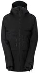 Scott Winterjacke