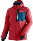Maier Sports Skijacke Funktionsjacke KARLEITEN