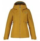 Rab Softshelljacke Funktionsjacke W KHROMA VOLITIJACKET