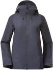 Bergans Softshelljacke Funktionsjacke W STRANDA V2 INSULATED JACKET