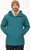 Marmot Steppjacke Elevation Jacket