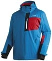 Maier Sports Skijacke KARLEITEN M 2.0 Herren Winterjacke, wasserdicht, 3...