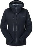 Rab Skijacke Khroma Kinetic Jacket Wmns Leichte, atmungsaktive Damenjacke f&uuml;r