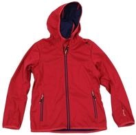 CMP Outdoorjacke CMP Kinder Funktionsjacke