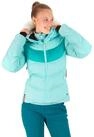 Rossignol Softshelljacke Funktionsjacke W SIGNATURE DOWN JACKET