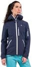 Sch&ouml;ffel Outdoorjacke Matrei