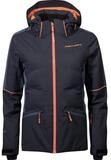 fischer Skijacke Maribor Fischer Jacket