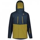 Scott Skijacke Skijacke M ULTIMATE DRX JACKET